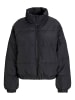 JJXX Steppjacke in Black