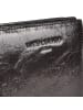 Liebeskind Berlin Audrey Geldbörse Leder 11 cm deep soil