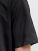 Jack & Jones T-shirt in Black
