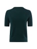 Franco Callegari Strickshirt in tanne - 0008