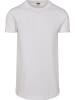 Urban Classics T-Shirt in white