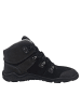 KOEL Barfußschuhe Roba. 2.0 in Schwarz