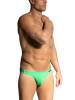 Olaf Benz Badehose BLU1200 Sunbrief in light green