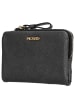 PICARD Calico 1 - Geldbörse 4cc 12.5 cm (schwarz) in schwarz