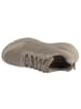 Skechers Skechers Edgeride - Rekze in Beige