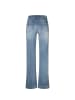 MAC HOSEN Jeans Dream in light stone