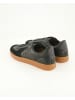 La Martina Sneaker low in Schwarz