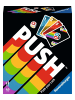 Ravensburger Kartenspiel PUSH - Kartenspiel ab 8 Jahre 8-99 Jahre in bunt