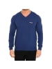 Roberto Cavalli Pullover in Blue
