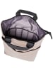 Jost Rucksack Tolja in Taupe