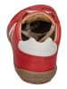 KOEL Sneaker Low ILA NAPA in rot
