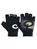 Prologo Faded Kurzfingerhandschuhe