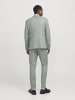 Jack & Jones Anzughose in Iceberg Green 8