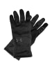 Under Armour Handschuhe UA Storm in schwarz / grau