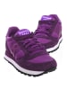Saucony Sneakers in Purple