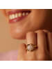 Lucardi Ring
