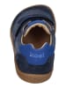 KOEL Sneaker Low DYLAN COTTON 3.0 in blau