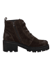 Josef Seibel Stiefelette Josephine 08 in braun