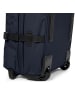 Eastpak Tranverz S 42 - 2-Rollenreisetasche 51 cm in ultra marine