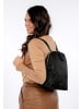 Tamaris Rucksack TAS Lisa in black