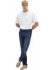 MAVI Slim Fit Jeans für Herren in blau