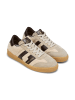 Marc O'Polo Sneaker Low in Beige