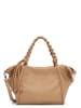 Tamaris Shopper TAS Keona in sand
