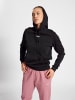 Hummel Hmllgc Shai Damen in BLACK