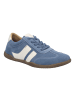 Josef Seibel Sneaker in blau