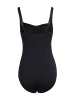 Cruz Badeanzug Nicola in 1001 Black
