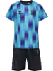 Hummel Hummel Anzug Hmlshimmer Kinder in DAZZLING BLUE
