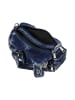 myMo ROCKS Women Handbag in Denim