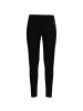 Odlo Unterhose SUW Bottom Pant NATURAL in Schwarz