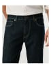 Pepe Jeans Jeans in Blau