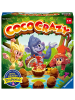 Ravensburger Ravensburger® 20897 Coco Crazy - Merkspiel für 2 - 8 Spieler von 5 - 99 Jahren