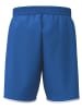 erima Herren Short in new royal