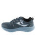 Joma Joma Shock Lady 26 TKSHLW in Dunkelblau
