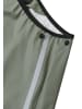 Reima Regenhose Lammikko Greyish green