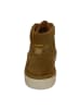 Camel Active Sneaker High in Braun