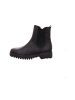Gabor Stiefel in schwarz