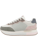 Pepe Jeans Sneaker low Rusper Class in multicolor