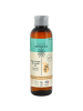 Omnia Botanica Bio-Natives Aprikosenkernöl 100 ml