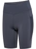 Newline Tight Kurze Hose Nwlrace Laufen Damen in BURNT ASH