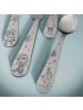 Villeroy & Boch Kinderbesteck-Set Disney Frozen in Edelstahl