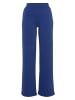 Bench Sweatpants in blau