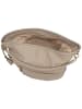 Guess Handtasche Danya Hobo in Taupe