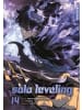 Altraverse Buch - Solo Leveling 14