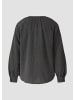 s.Oliver Bluse in 97W3_graphit