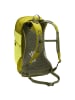 Vaude Agile Air 20 - Wanderrucksack 53 cm (light leaf) in light leaf