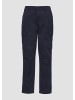 s.Oliver Hose in 5959_navy